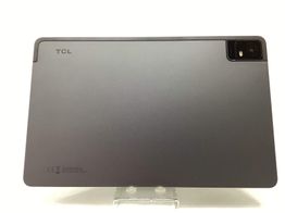 tablet pc tcl nxtpaper 11 4gb 128gb wifi