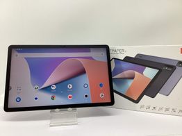 tablet pc tcl nxtpaper 11 4gb 128gb wifi