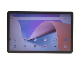 Tablet pc Tcl Nxtpaper 11 4gb 128gb Wifi