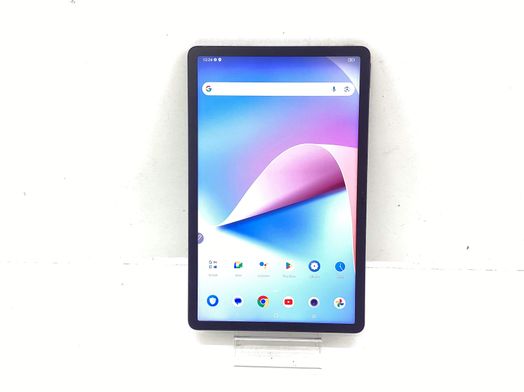 tablet pc tcl nxtpaper 11 4gb 128gb wifi