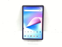 tablet pc tcl nxtpaper 11 4gb 128gb wifi