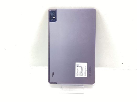 tablet pc tcl nxtpaper 11 4gb 128gb wifi