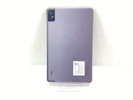 tablet pc tcl nxtpaper 11 4gb 128gb wifi