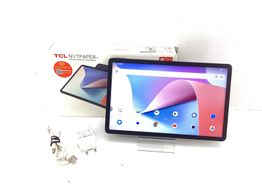 tablet pc tcl nxtpaper 11 4gb 128gb wifi