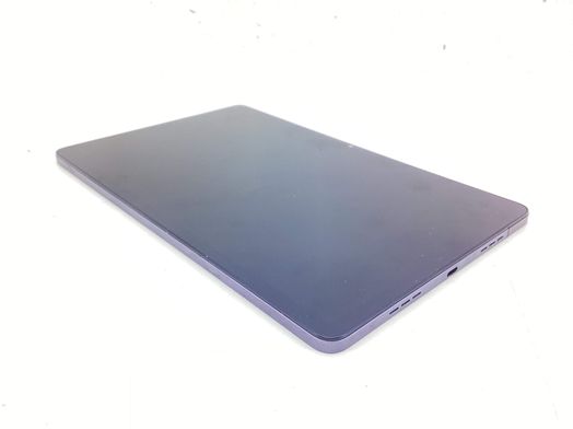 tablet pc tcl nxtpaper 11 4gb 128gb wifi