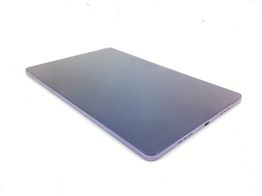 tablet pc tcl nxtpaper 11 4gb 128gb wifi