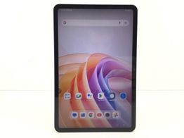 Tablet pc Tcl Tab 11 fe 10.95 4gb 128gb 4g
