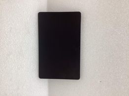 tablet pc tcl nxtpaper 11 4gb 128gb wifi