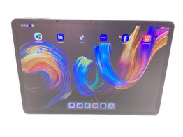 tablet pc tcl nxtpaper 11.5 plus 8gb 256gb wifi