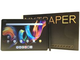 tablet pc tcl nxtpaper 11.5 plus 8gb 256gb wifi