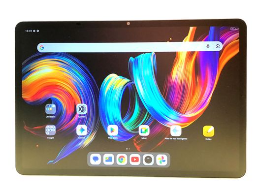 tablet pc tcl nxtpaper 11.5 plus 8gb 256gb wifi