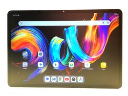 tablet pc tcl nxtpaper 11.5 plus 8gb 256gb wifi
