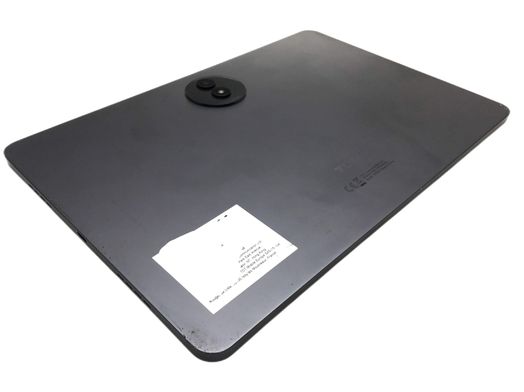 tablet pc tcl nxtpaper 11.5 plus 8gb 256gb wifi