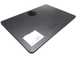 tablet pc tcl nxtpaper 11.5 plus 8gb 256gb wifi