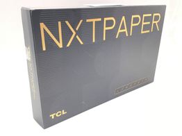 tablet pc tcl nxtpaper 11.5 plus 8gb 256gb wifi