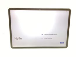 tablet pc tcl nxtpaper 11.5 plus 8gb 256gb wifi