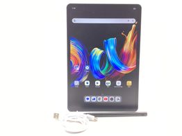tablet pc tcl nxtpaper 11.5 plus 8gb 256gb wifi