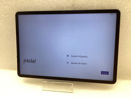 tablet pc tcl nxtpaper 11.5 plus 8gb 256gb wifi