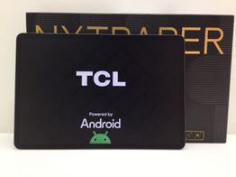 tablet pc tcl nxtpaper 11.5 plus 8gb 256gb wifi