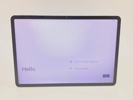 tablet pc tcl nxtpaper 11.5 plus 8gb 256gb wifi