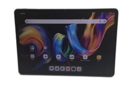 tablet pc tcl nxtpaper 11 6gb 256gb wifi
