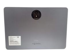 tablet pc tcl nxtpaper 11 plus 8gb 256gb wifi
