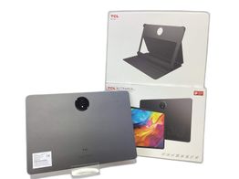 Tablet pc Tcl Nxtpaper 14 14.3 8gb 256gb Pen y Funda