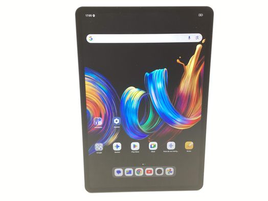 tablet pc tcl nxtpaper 14 14.3 8gb 256gb wifi