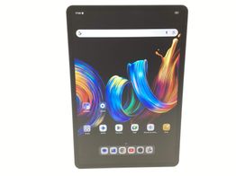 tablet pc tcl nxtpaper 14 14.3 8gb 256gb wifi