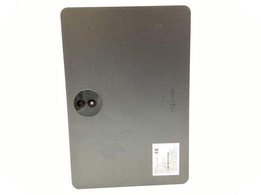 tablet pc tcl nxtpaper 14 14.3 8gb 256gb wifi