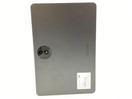 tablet pc tcl nxtpaper 14 14.3 8gb 256gb wifi