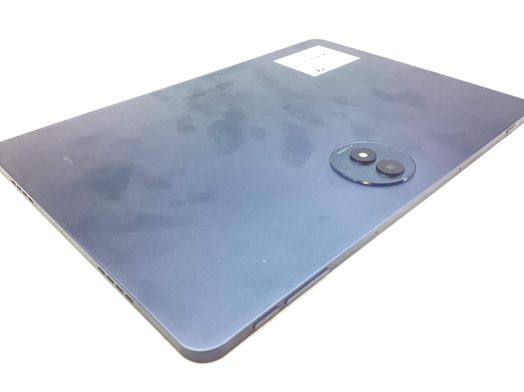 tablet pc tcl nxtpaper 14 14.3 8gb 256gb wifi