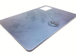 tablet pc tcl nxtpaper 14 14.3 8gb 256gb wifi