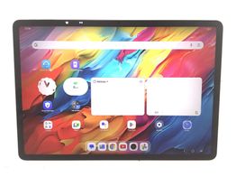 tablet pc tcl nxtpaper 14 14.3 8gb 256gb wifi