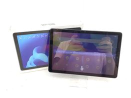 tablet pc tcl tab 10 10.1 (mediatek/4gb/64gb)