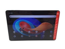 tablet pc tcl tab 10 gen2 4gb 128gb wifi
