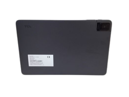 tablet pc tcl tab 10 gen2 4gb 128gb wifi