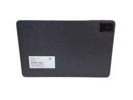 tablet pc tcl tab 10 gen2 4gb 128gb wifi