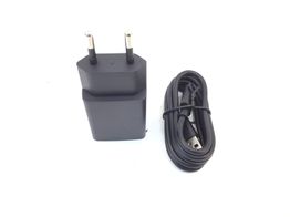 tablet pc tcl tab 10 gen2 4gb 128gb wifi