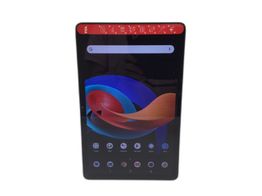 tablet pc tcl tab 10 gen2 4gb 128gb wifi