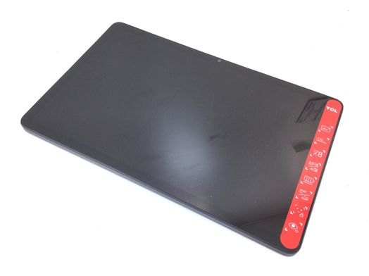 tablet pc tcl tab 10 gen2 4gb 128gb wifi