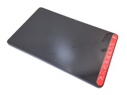 tablet pc tcl tab 10 gen2 4gb 128gb wifi