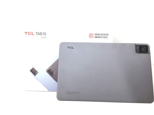 tablet pc tcl tab 10 gen2 4gb 128gb wifi