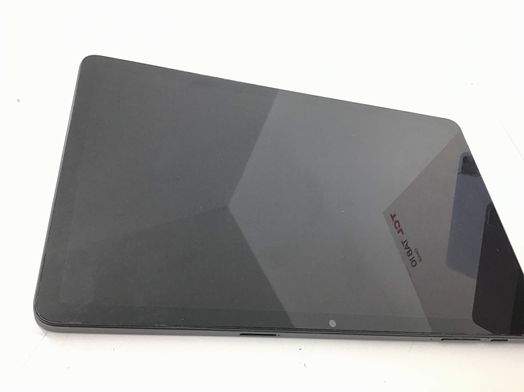 tablet pc tcl tab 10 gen2 4gb 128gb wifi