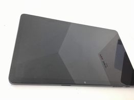tablet pc tcl tab 10 gen2 4gb 128gb wifi