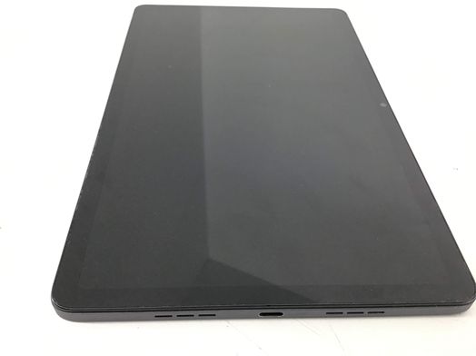 tablet pc tcl tab 10 gen2 4gb 128gb wifi