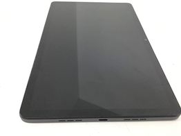 tablet pc tcl tab 10 gen2 4gb 128gb wifi