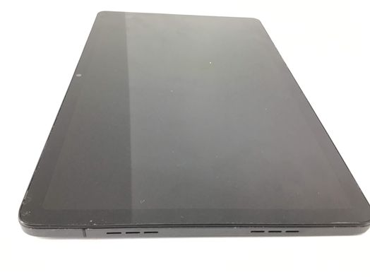 tablet pc tcl tab 10 gen2 4gb 128gb wifi