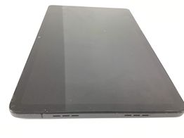 tablet pc tcl tab 10 gen2 4gb 128gb wifi