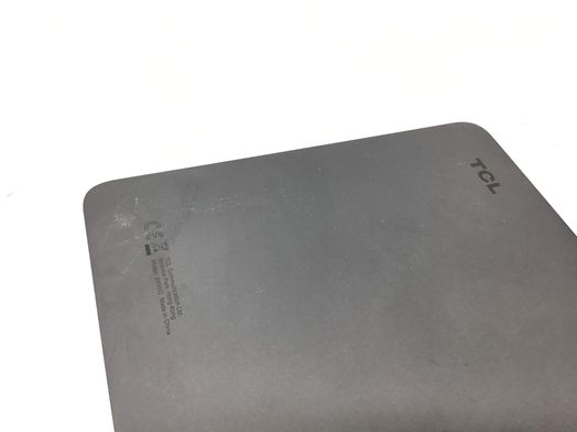 tablet pc tcl tab 10 gen2 4gb 128gb wifi